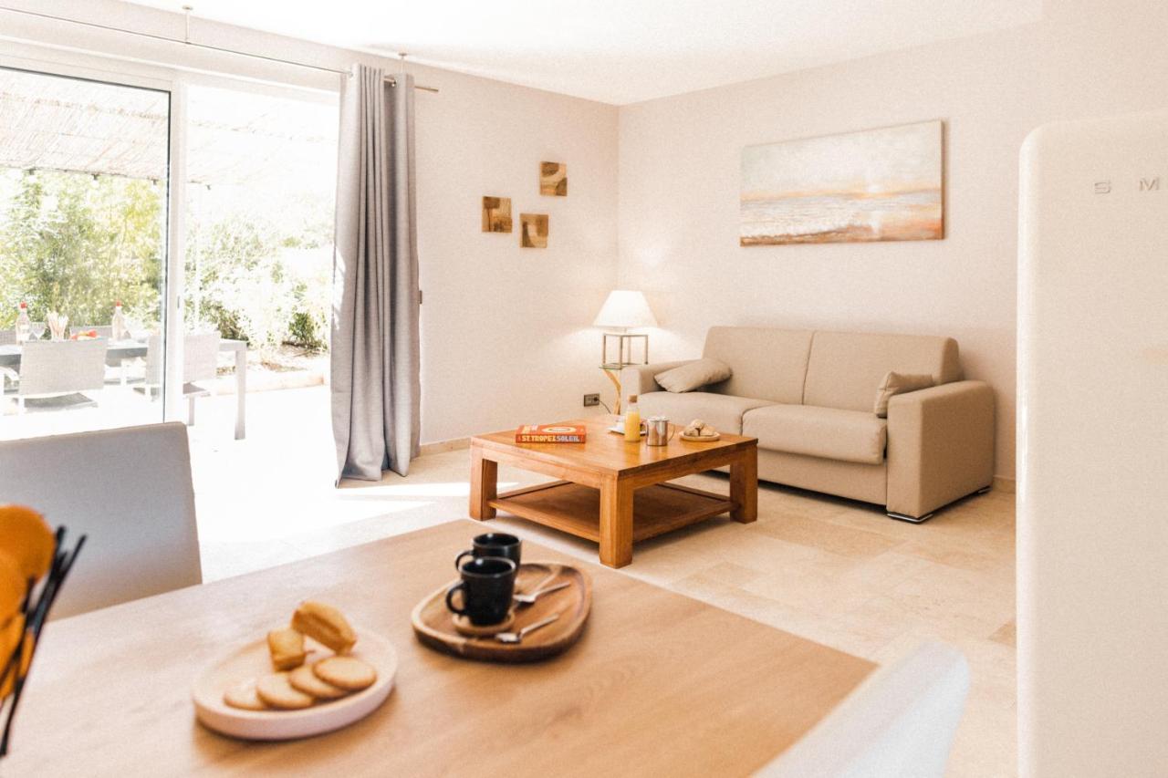 Family Suite,1285935451:JPEG