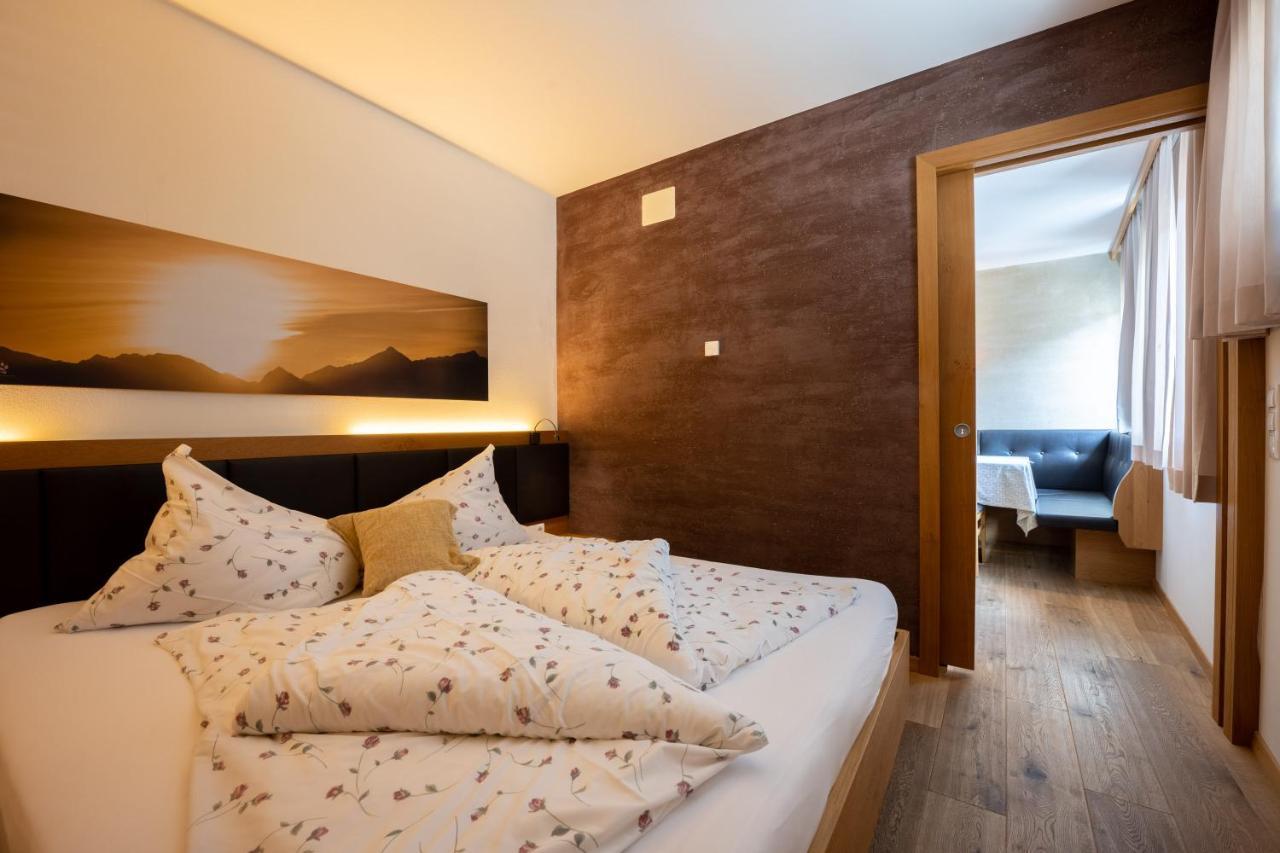 Two-Bedroom Apartment Balcony,1742811048:JPEG