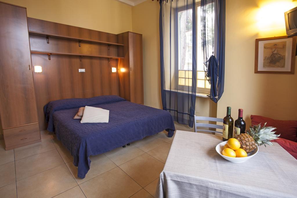 Studio Apartment Sea View,153874639:JPEG