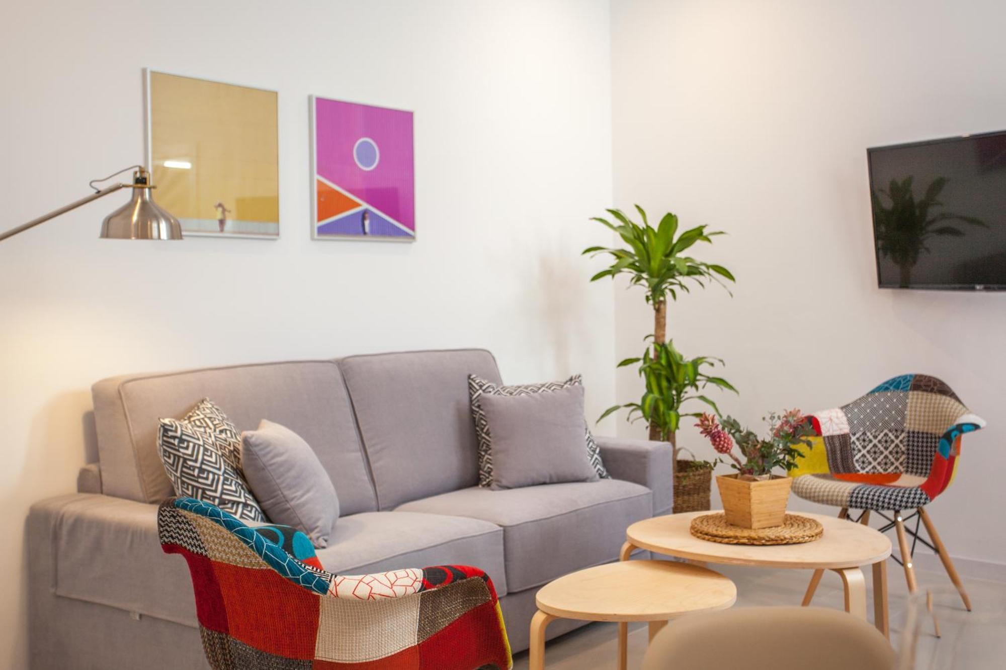 Superior Apartment,1287404239:JPEG