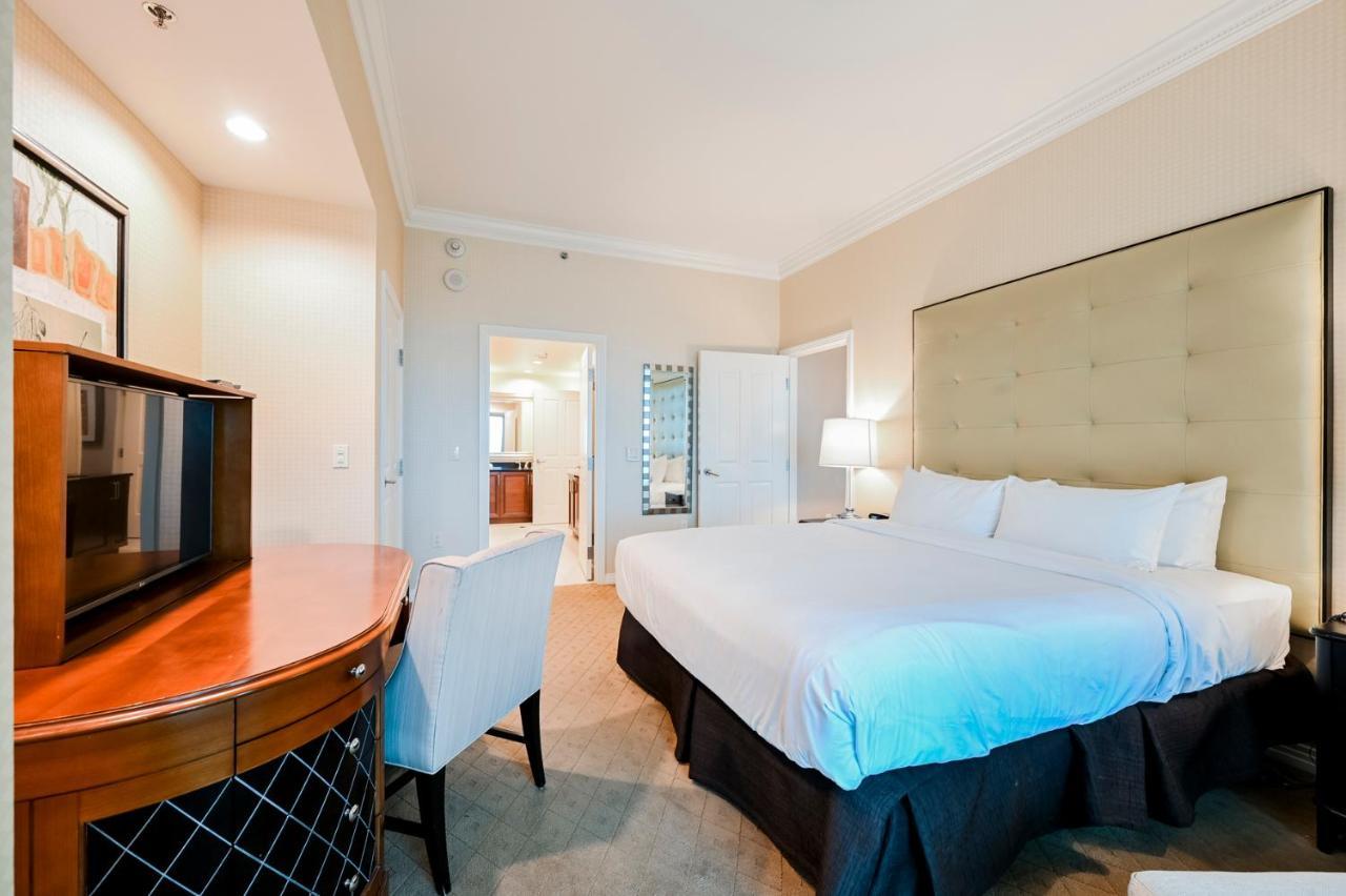 PH Floor Two-Bedroom - Strip View & Balcony,1612988781:JPEG