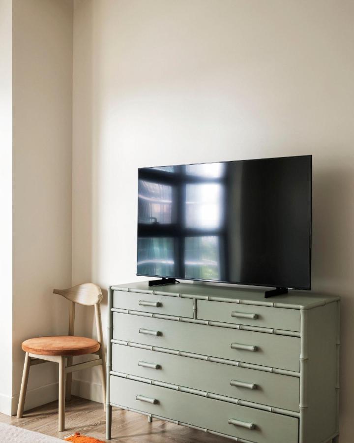 Two Bedroom Apartment,1290730567:JPEG