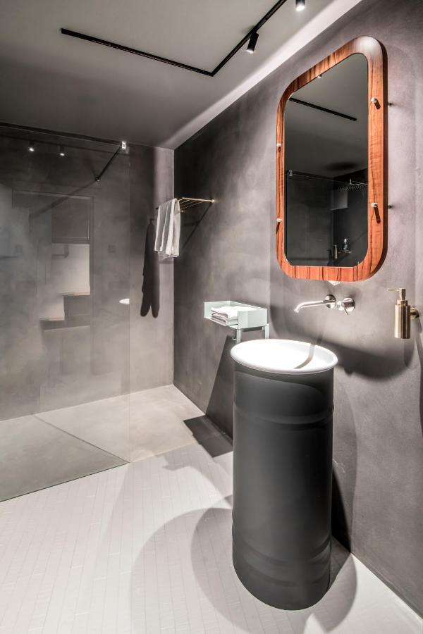 Two-Bedroom Apartment,1554662320:JPEG