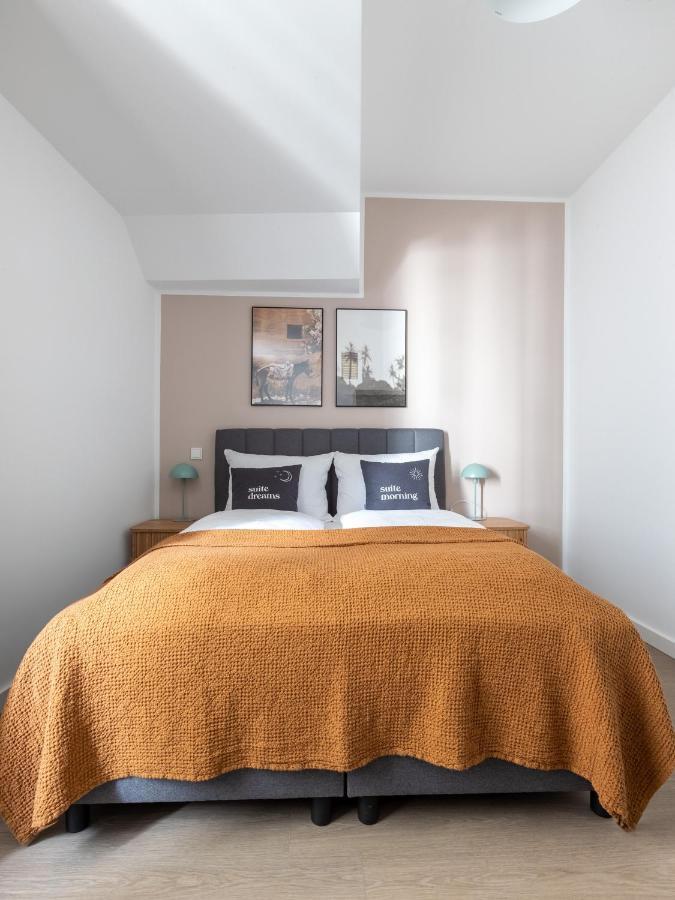 One-Bedroom Suite,1290783208:JPEG