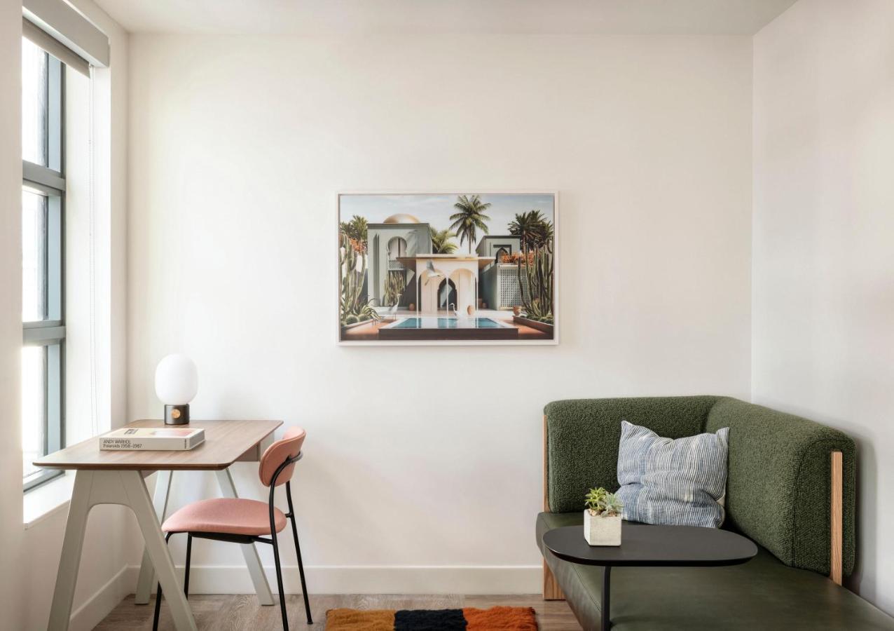 Two Bedroom Apartment and Den Hearing Impaired,1292414275:JPEG