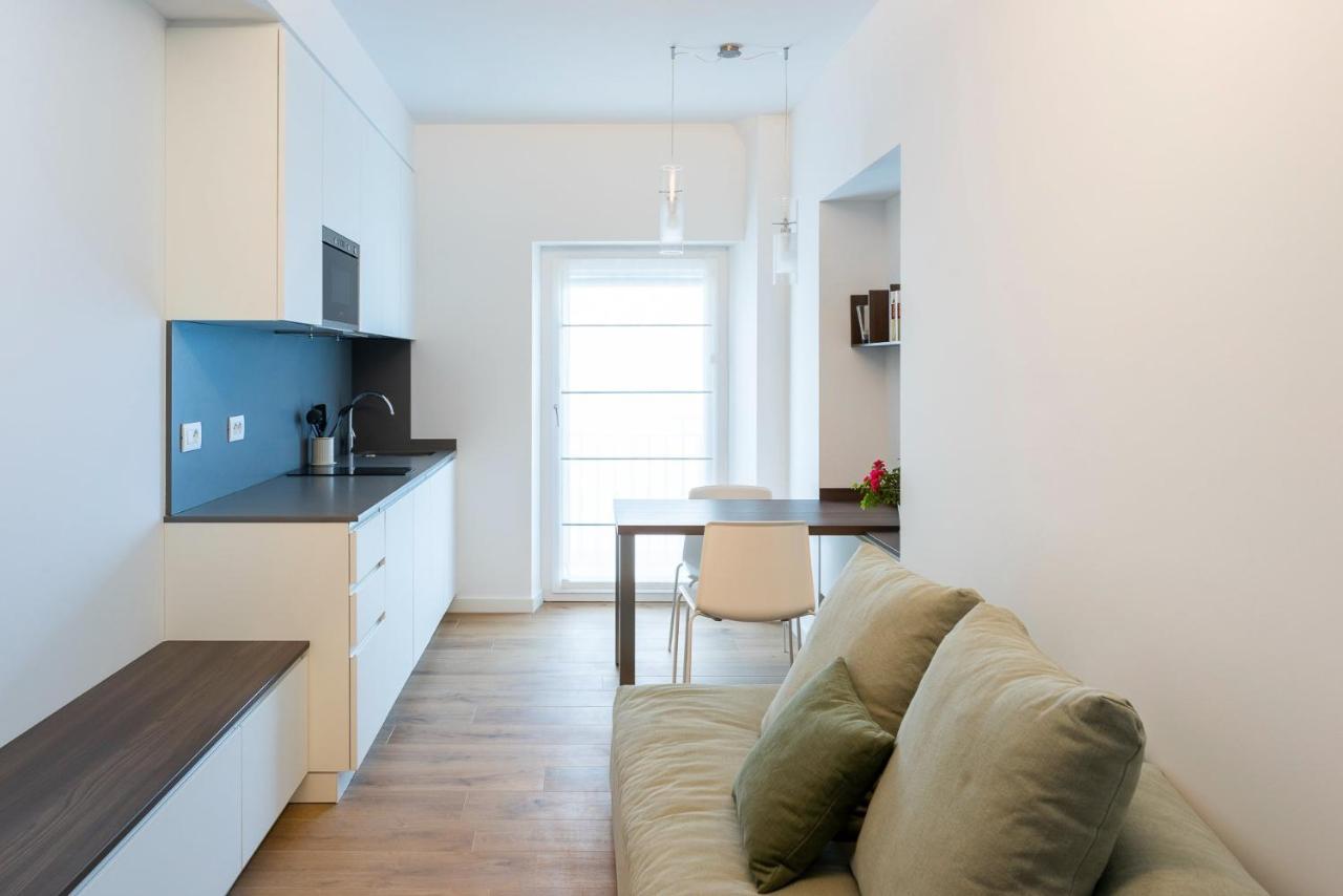 Apartment,1293359632:JPEG