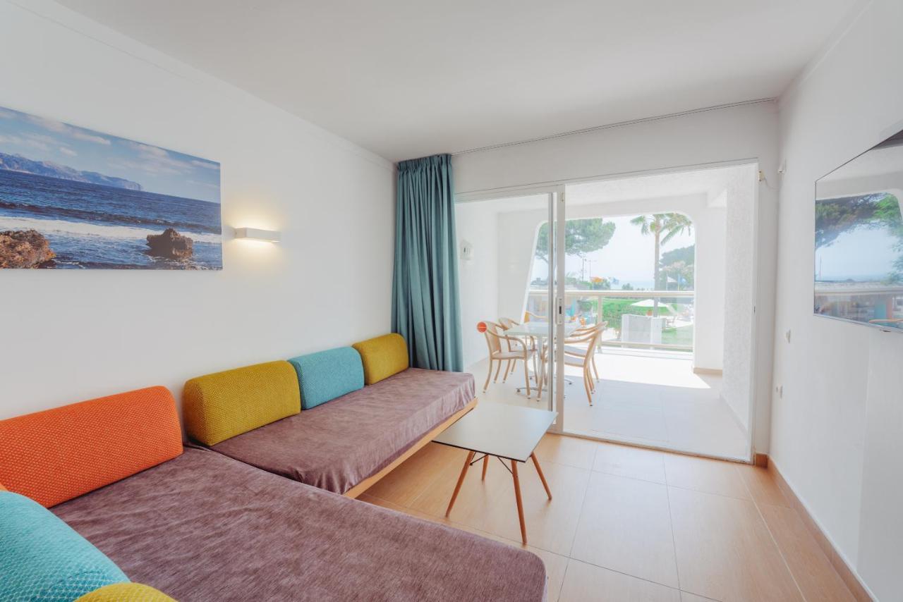 Two-Bedroom Apartment Sea View,1207485253:JPEG