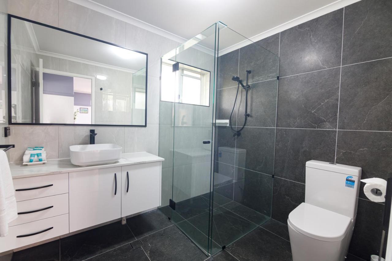 Sandy Beach Resort 7 - 3 Bedroom