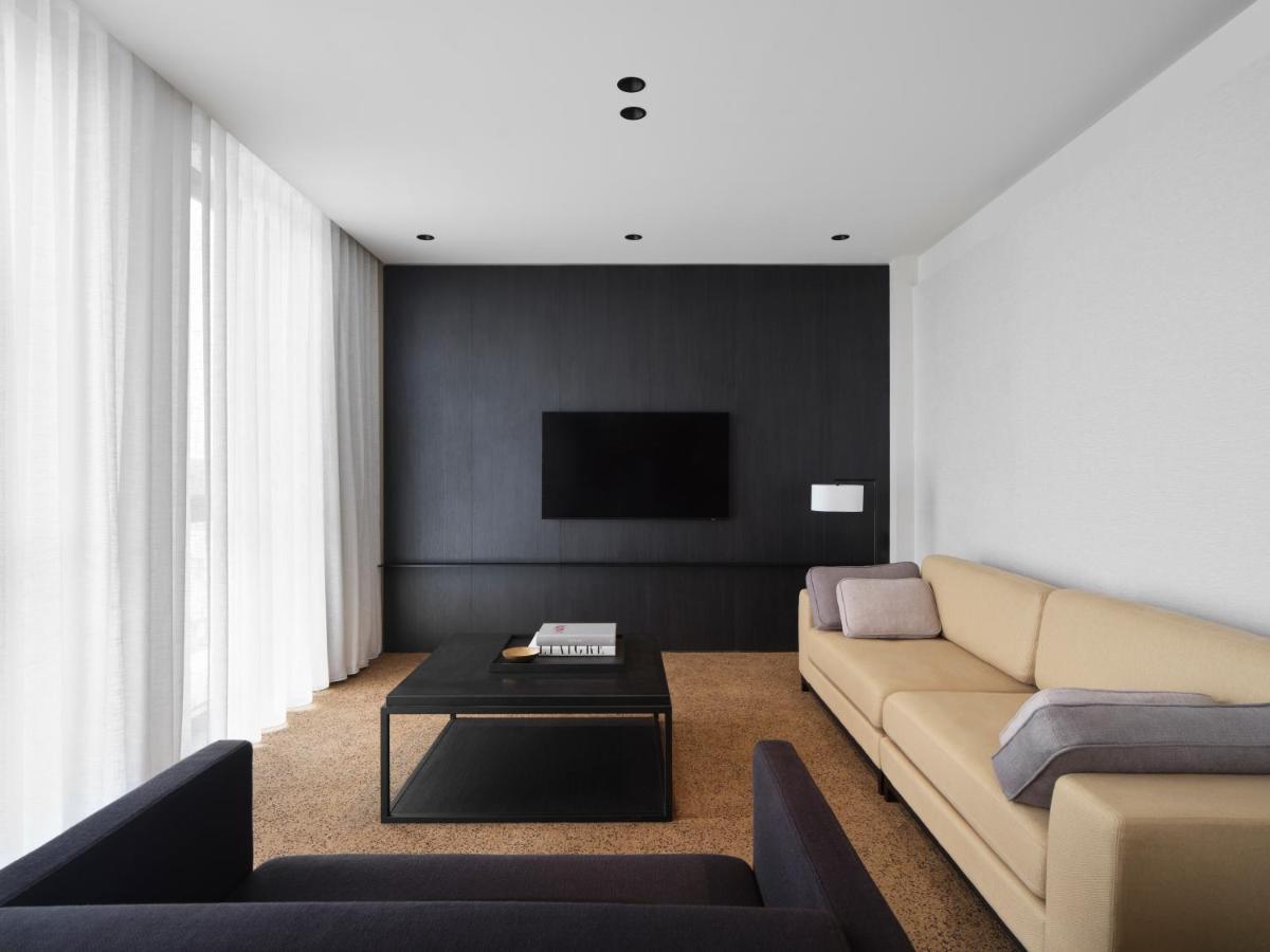 Luxe Appartement met 2 slaapkamers
