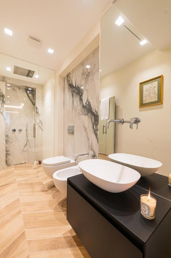 Apartamento con balcón