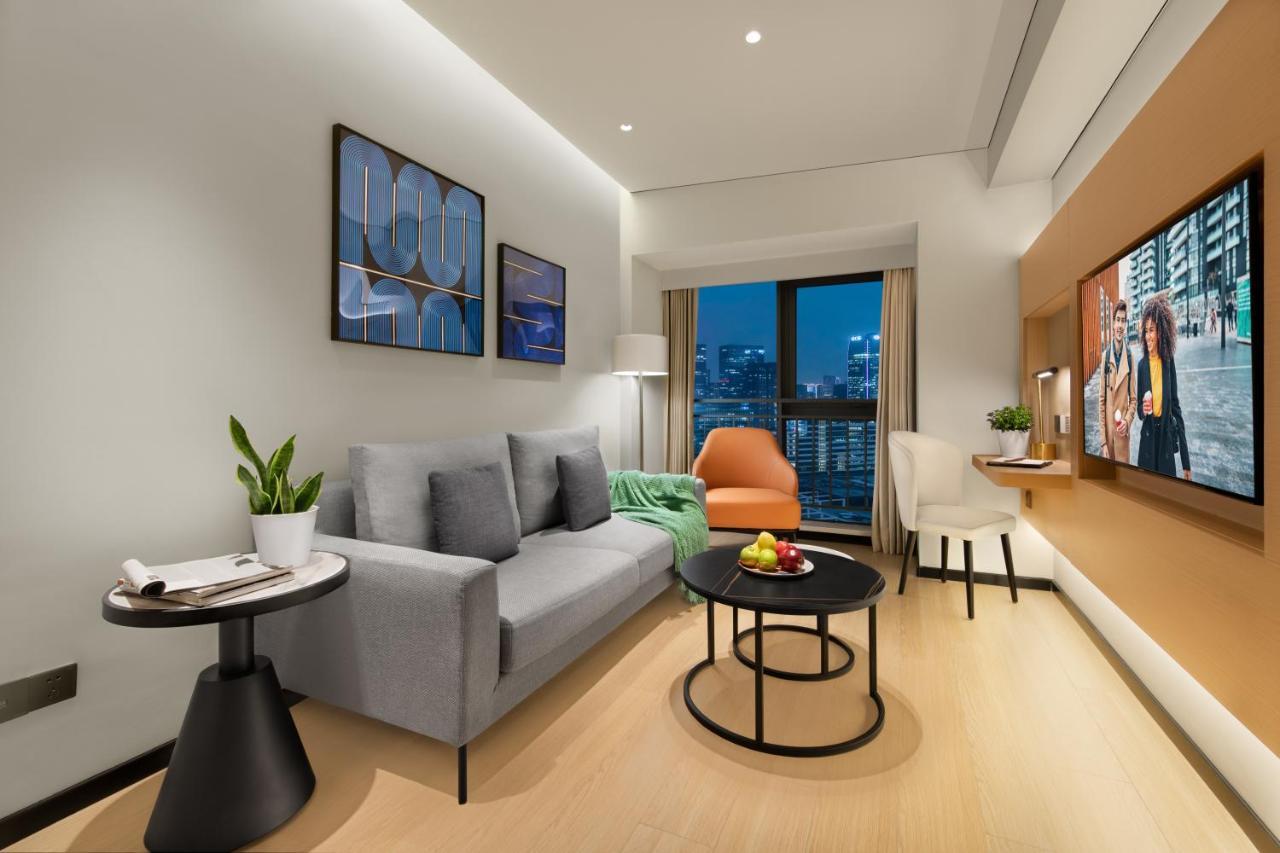 One-Bedroom Deluxe,1299099337:JPEG