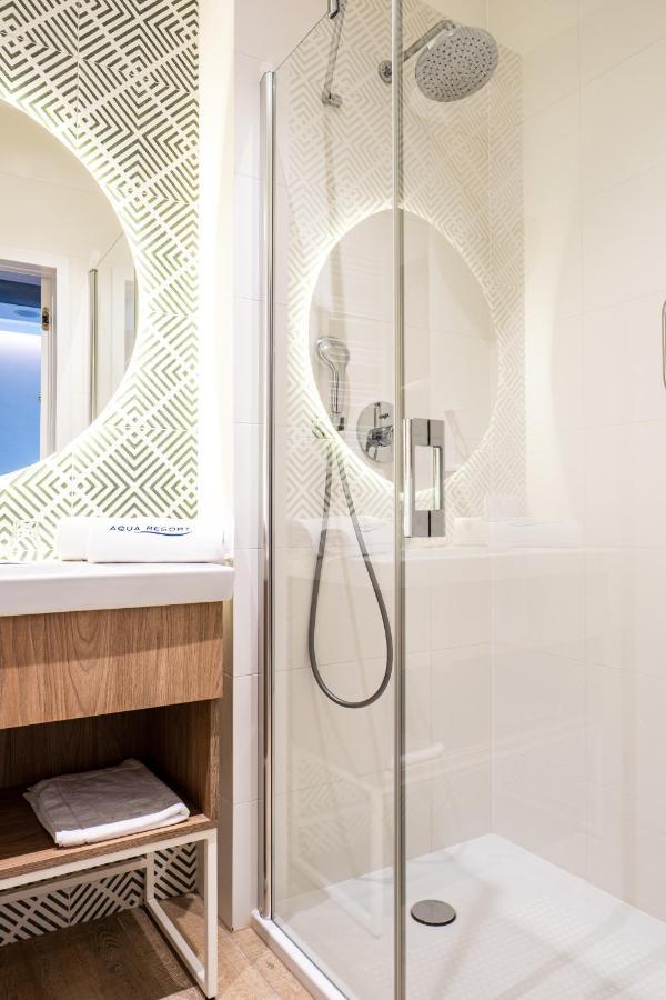 Suite Deluxe
