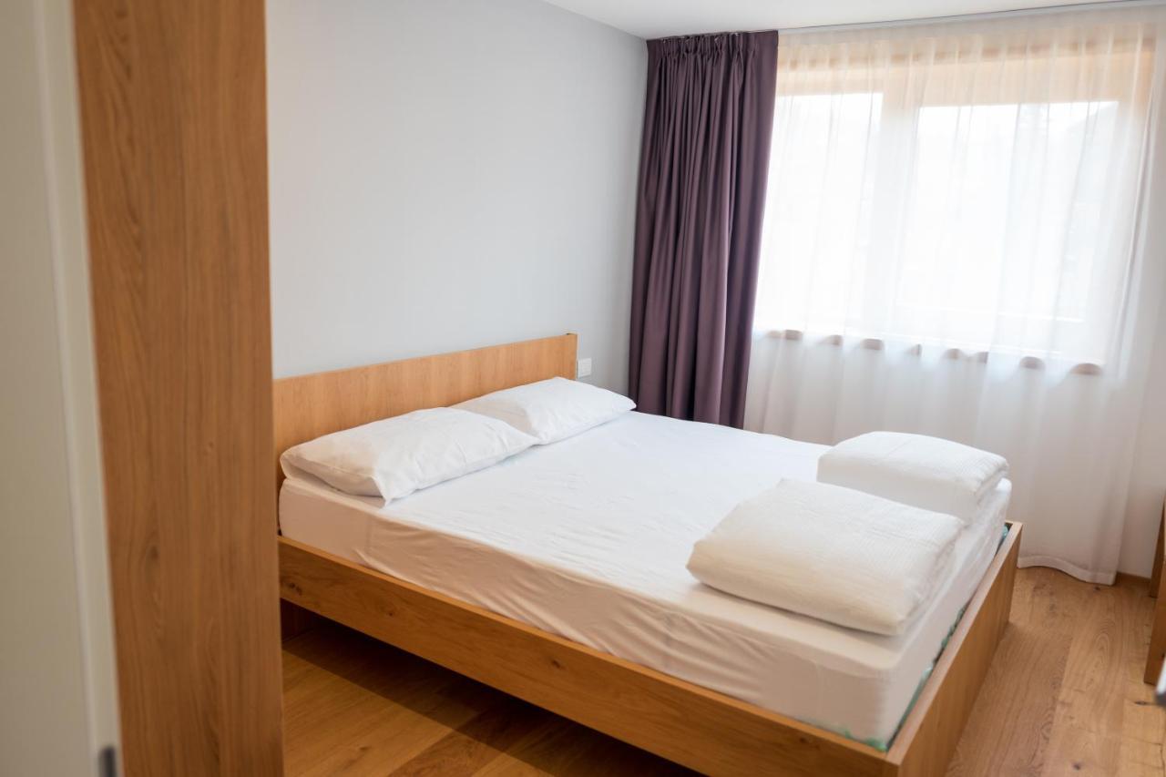 Appartamento con 1 Camera da Letto