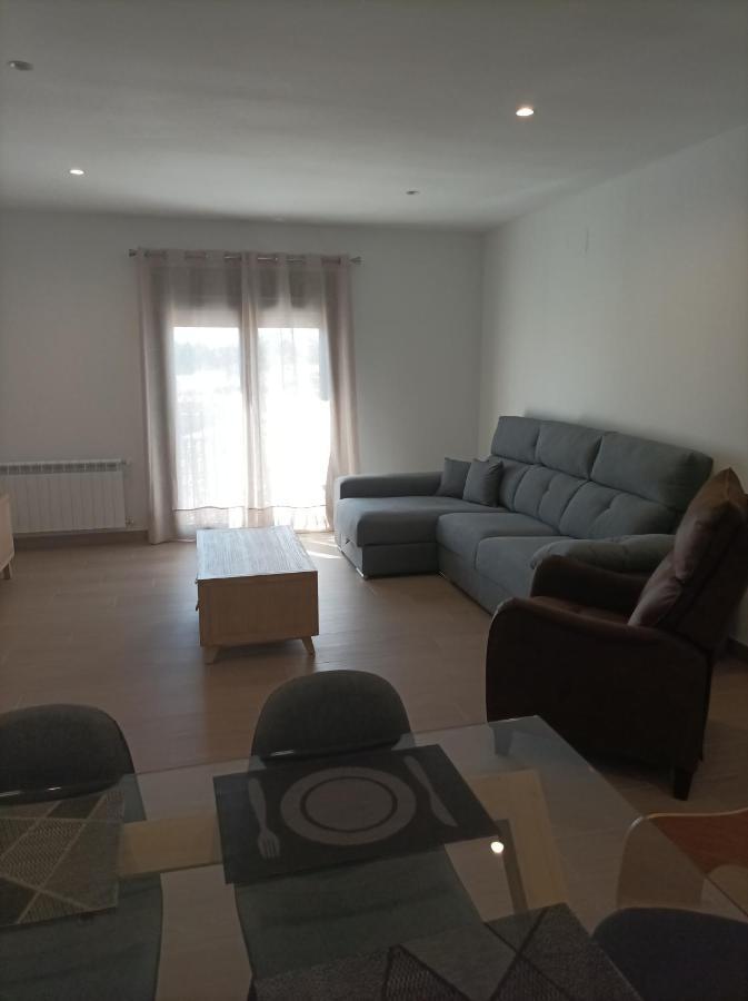Apartamento 201,1299329788:JPEG