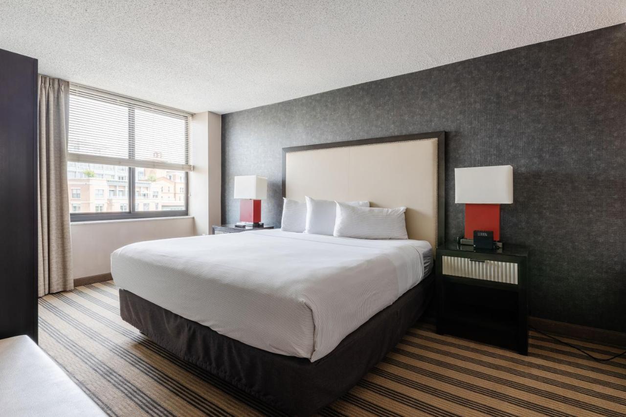 King 1 Bedroom Apartment,1300768921:JPEG