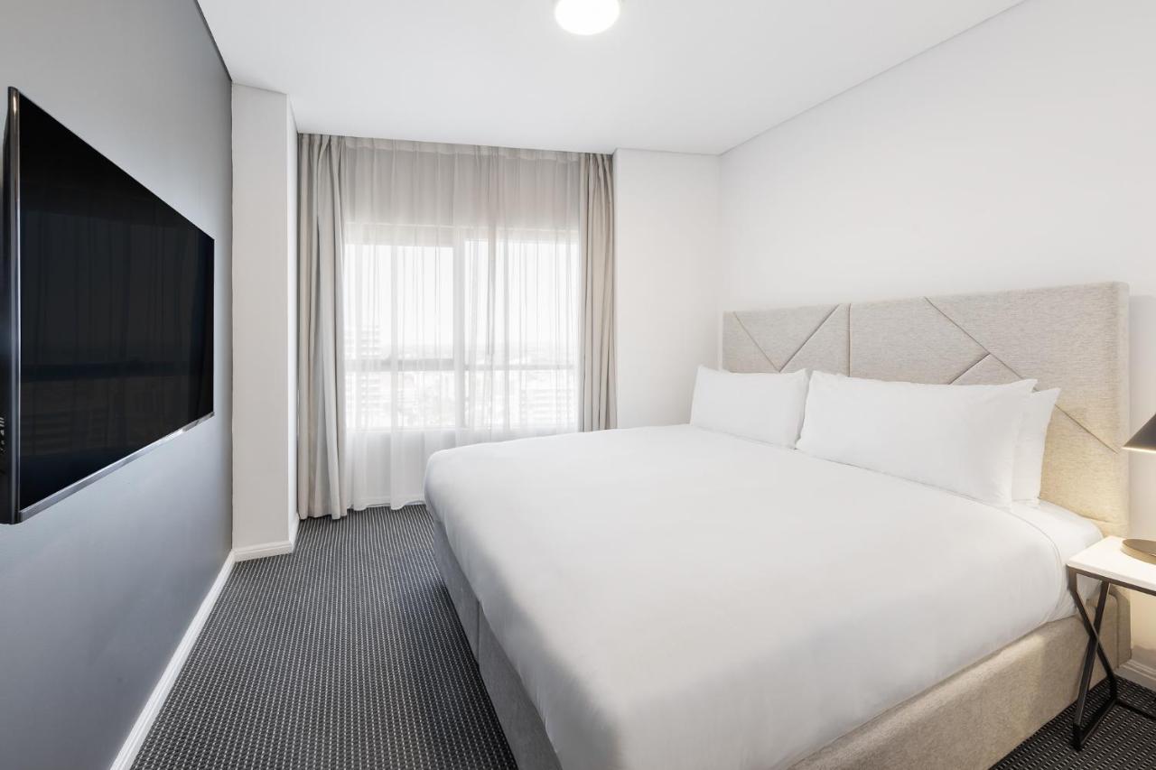 Two Bedroom Suite,1301503192:JPEG