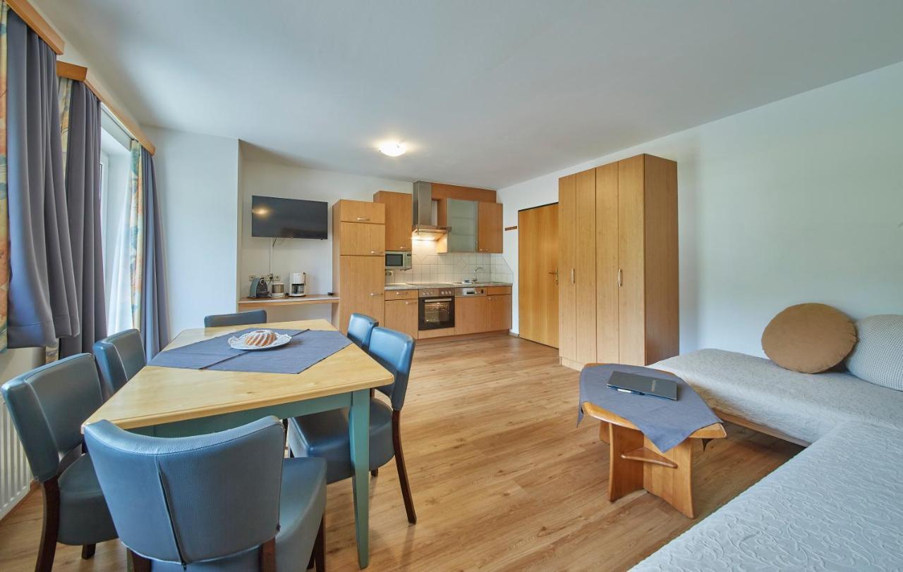 Apartment Ground Floor,646203453:JPEG