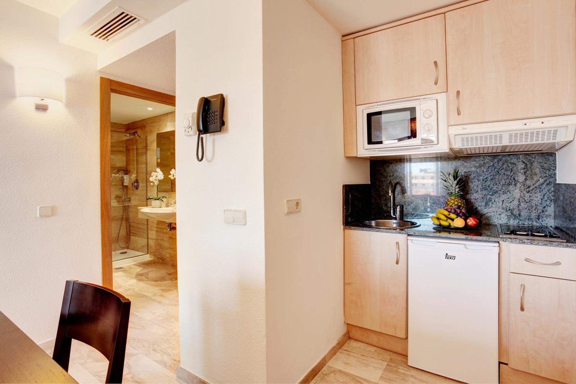 One-Bedroom Apartment,1687463440:JPEG