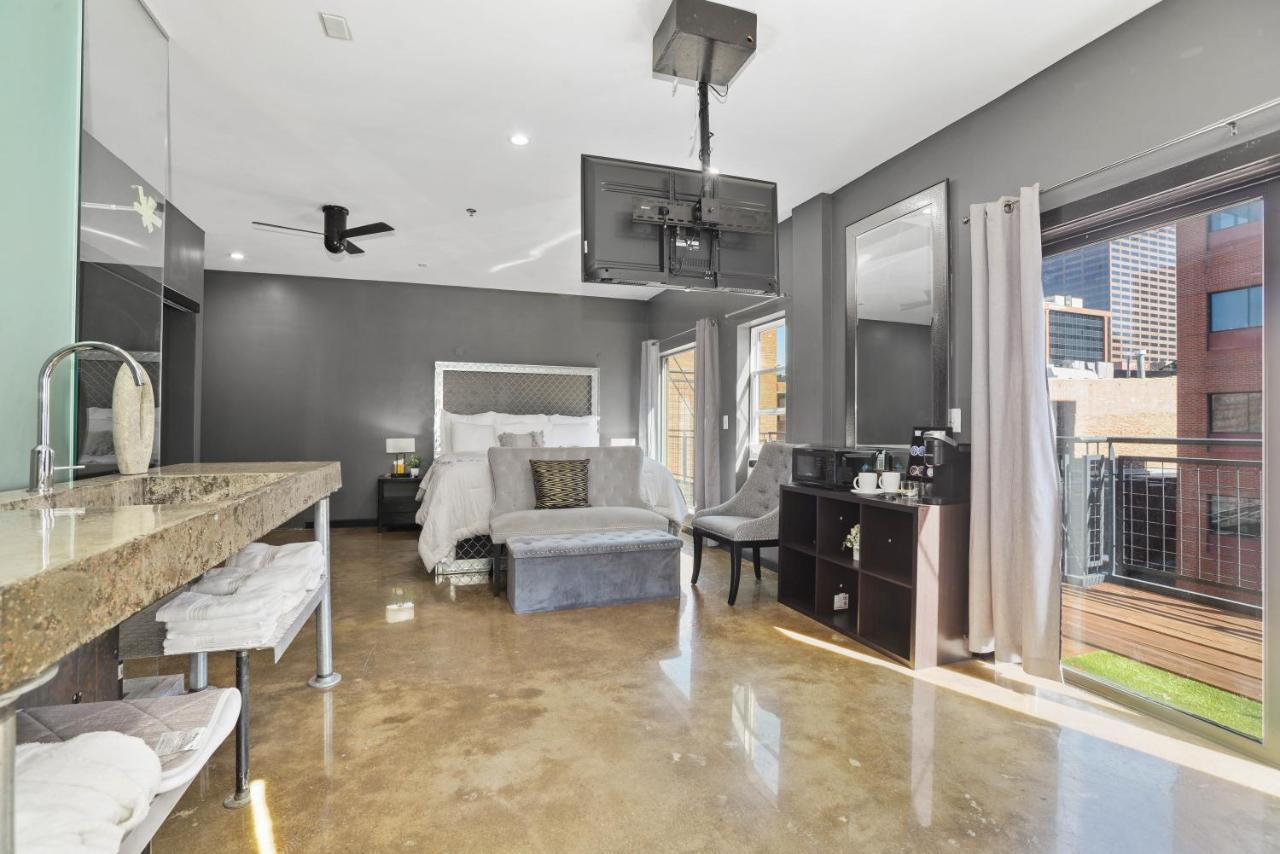 Studio with Terrace,1310244934:JPEG