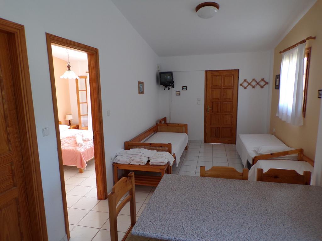 One-Bedroom Superior Apartment,131359793:JPEG