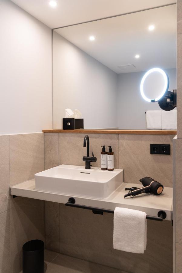 Familiensuite