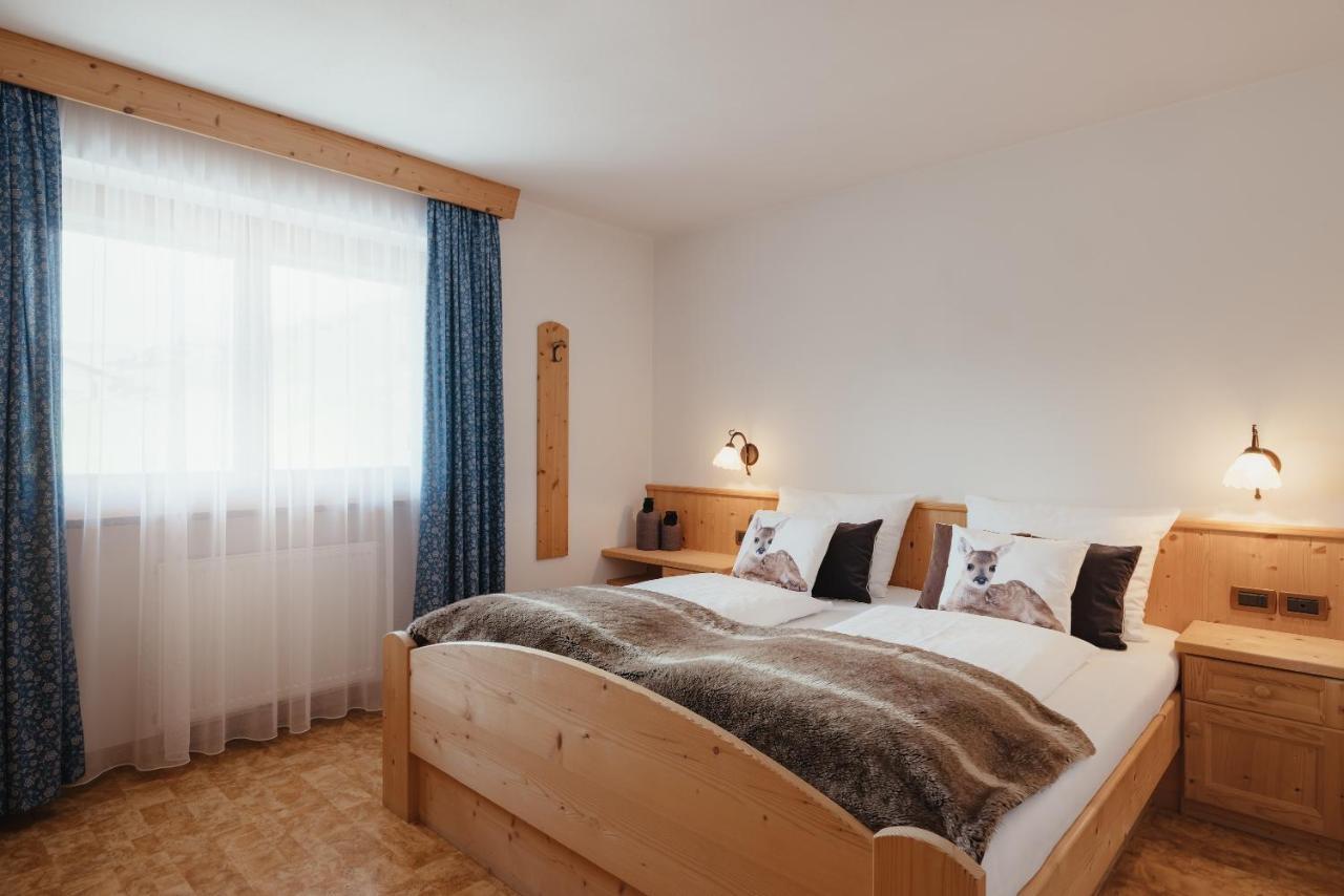 Appartamento con Vista e Balcone