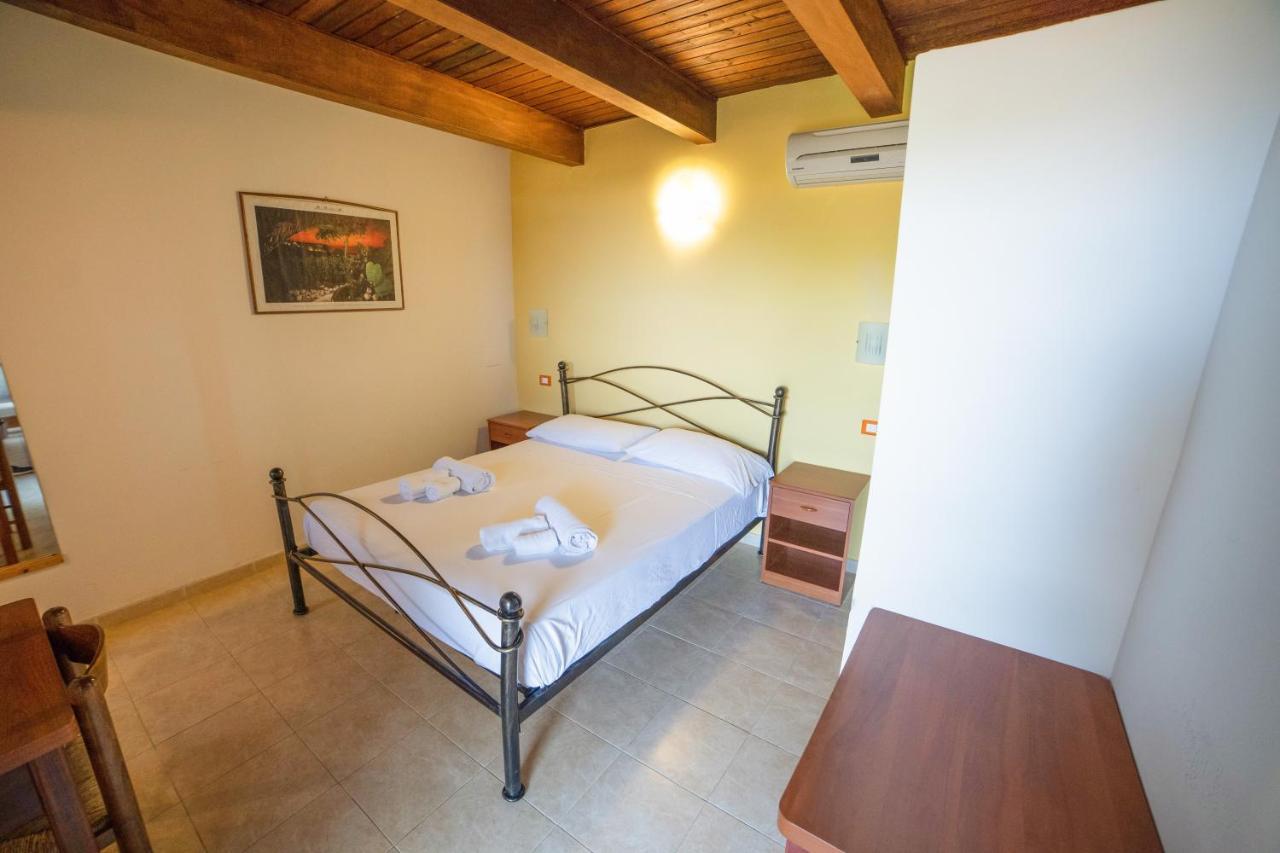 Appartamento con Vista Mare