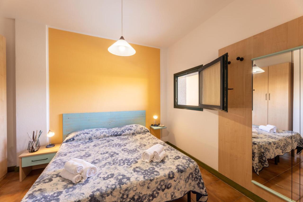 One-Bedroom Apartment,1322735857:JPEG