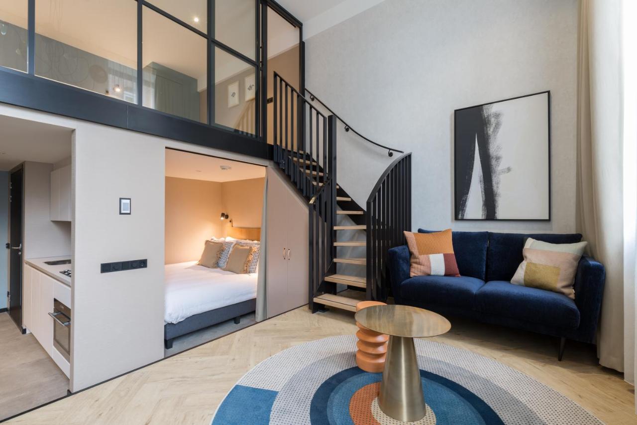 Apartment,1350634990:JPEG