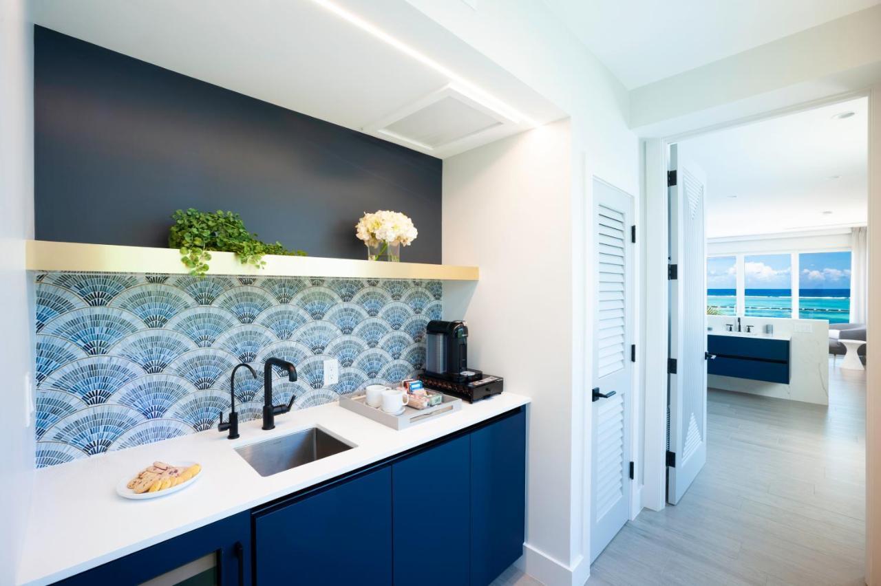 Villa Sea View