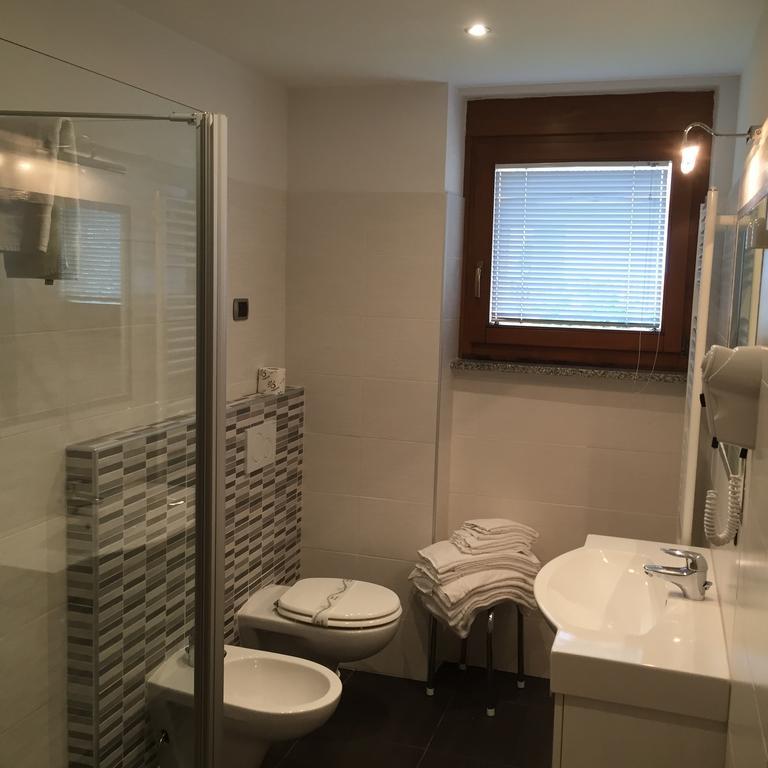 Appartamento con 3 Camere da Letto