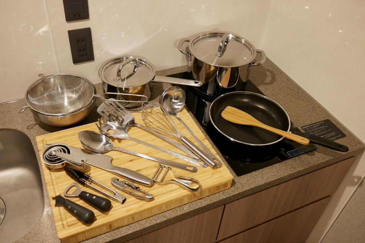 Deluxe Studio Apartment,1325985424:JPEG