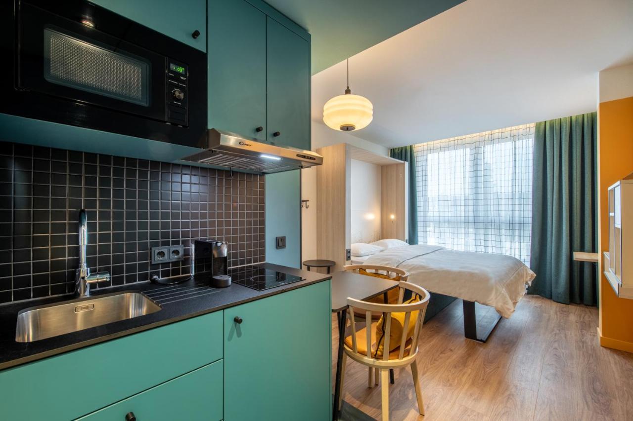 Studio Supérieur