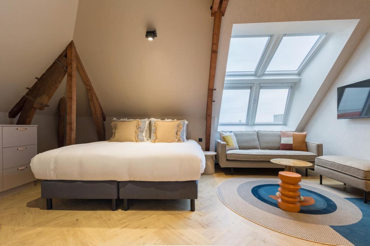 Triple Room,1323502420:JPEG