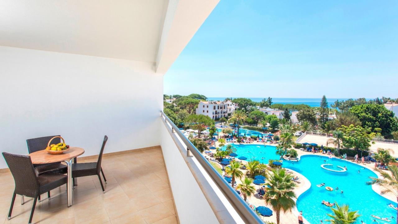 One-Bedroom Apartment Sea View,835369991:JPEG