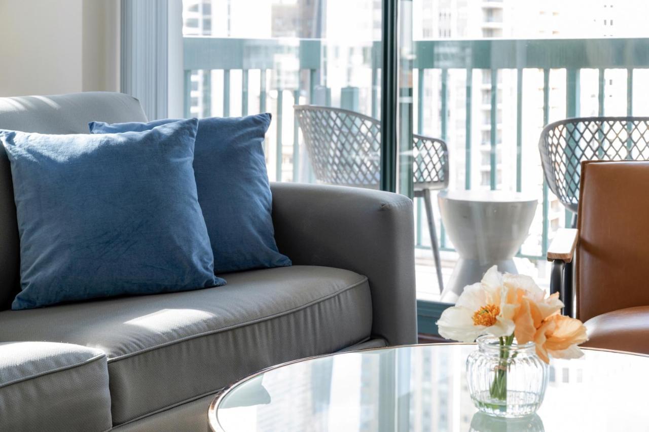 Two-Bedroom Apartment Self Check Virtual Front Desk,1333771448:JPEG