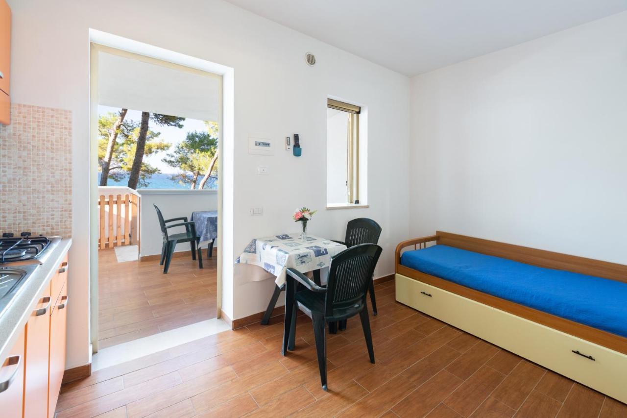 Apartment,1332674495:JPEG