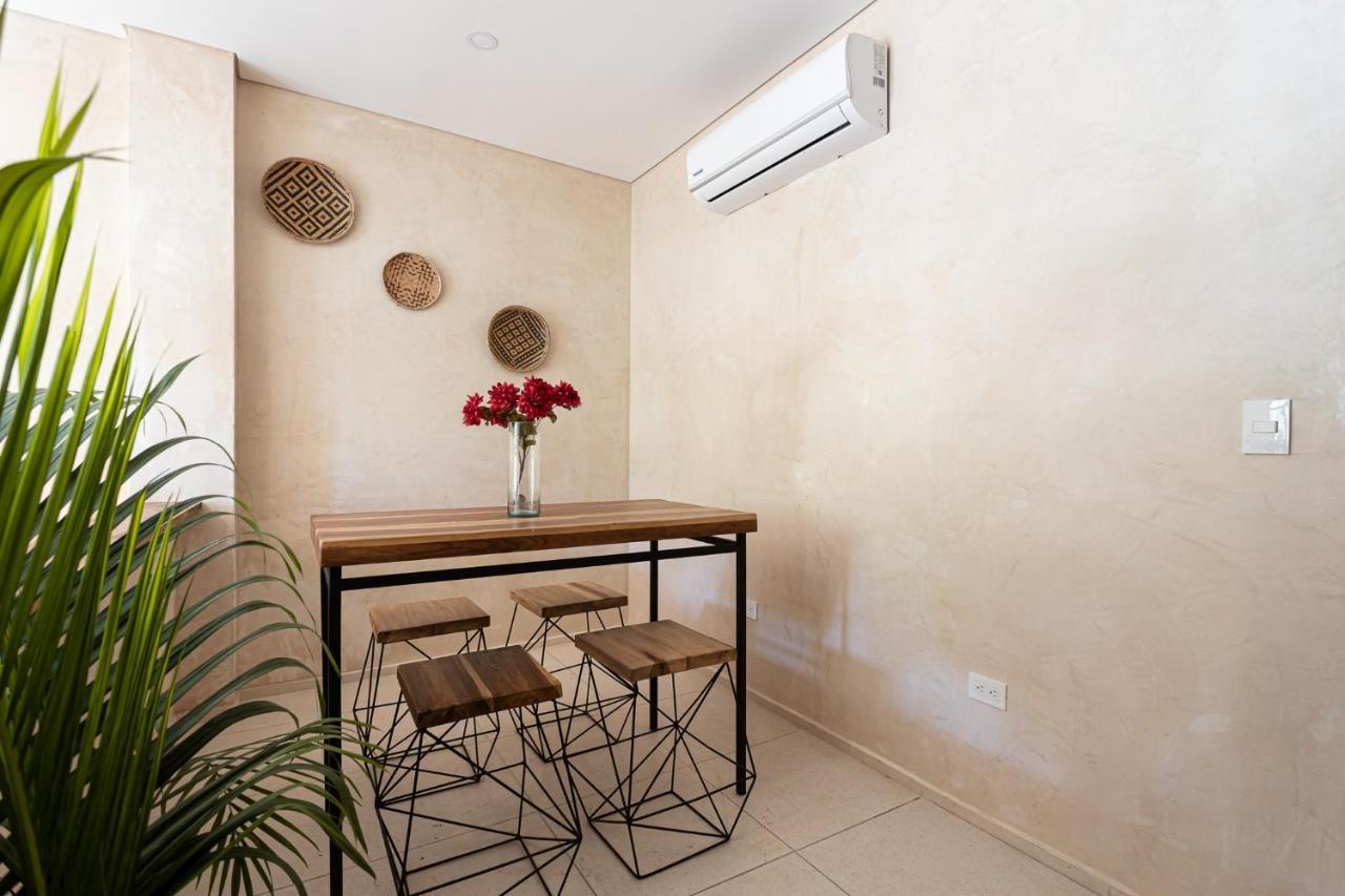Two-Bedroom Apartment,1334028368:JPEG