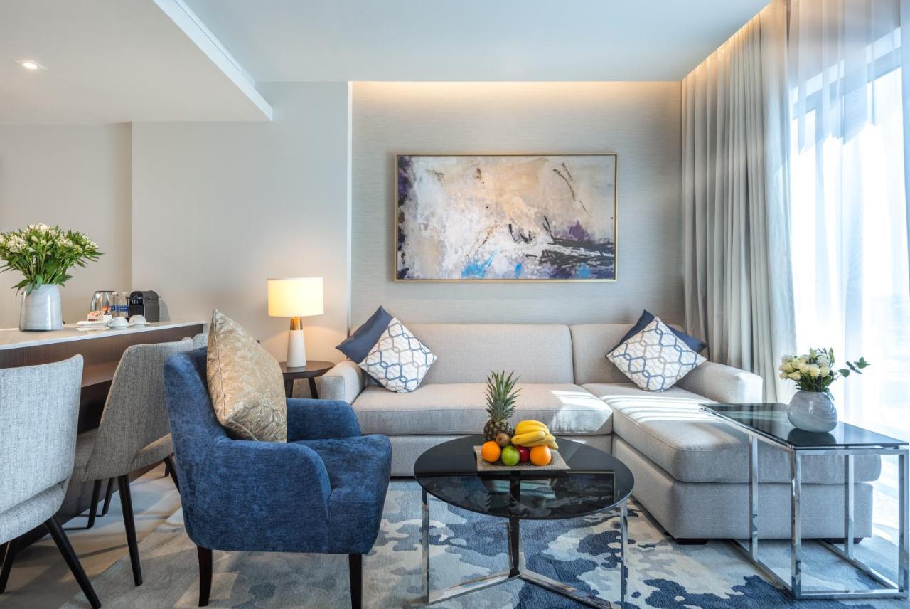 One-Bedroom Premier,1331612993:JPEG