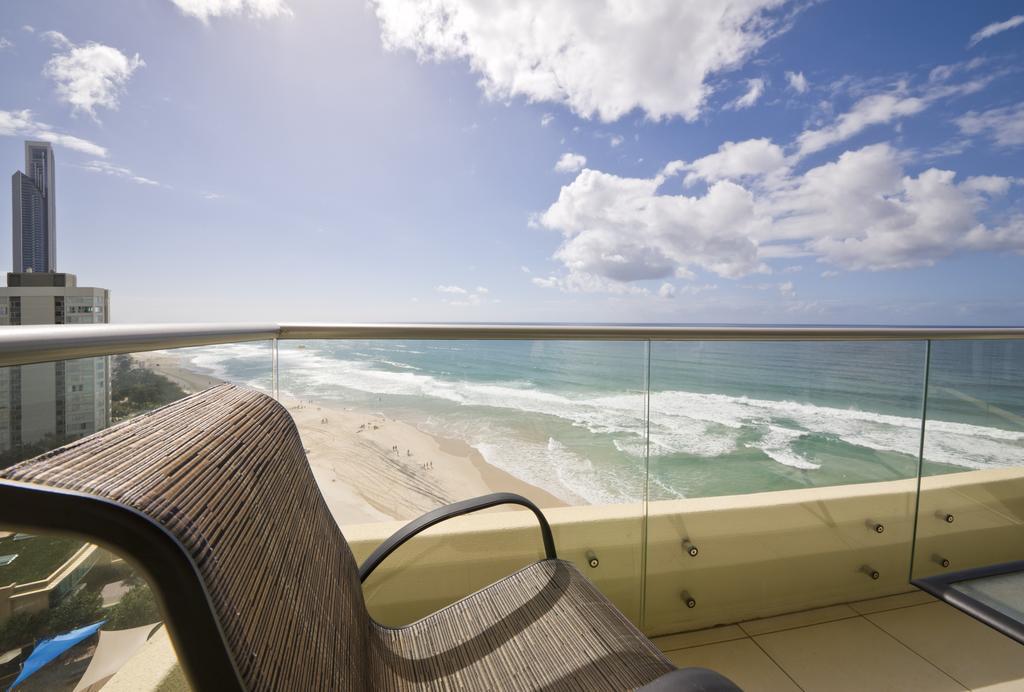 Superior Two-Bedroom Apartment - Beachfront Ocean View,850345757:JPEG