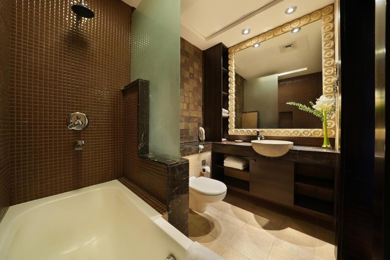 Chambre Studio - Lit King-Size