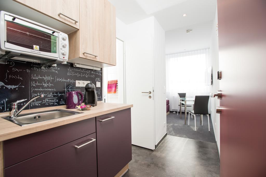 Superior One-Bedroom Apartment,134320185:JPEG