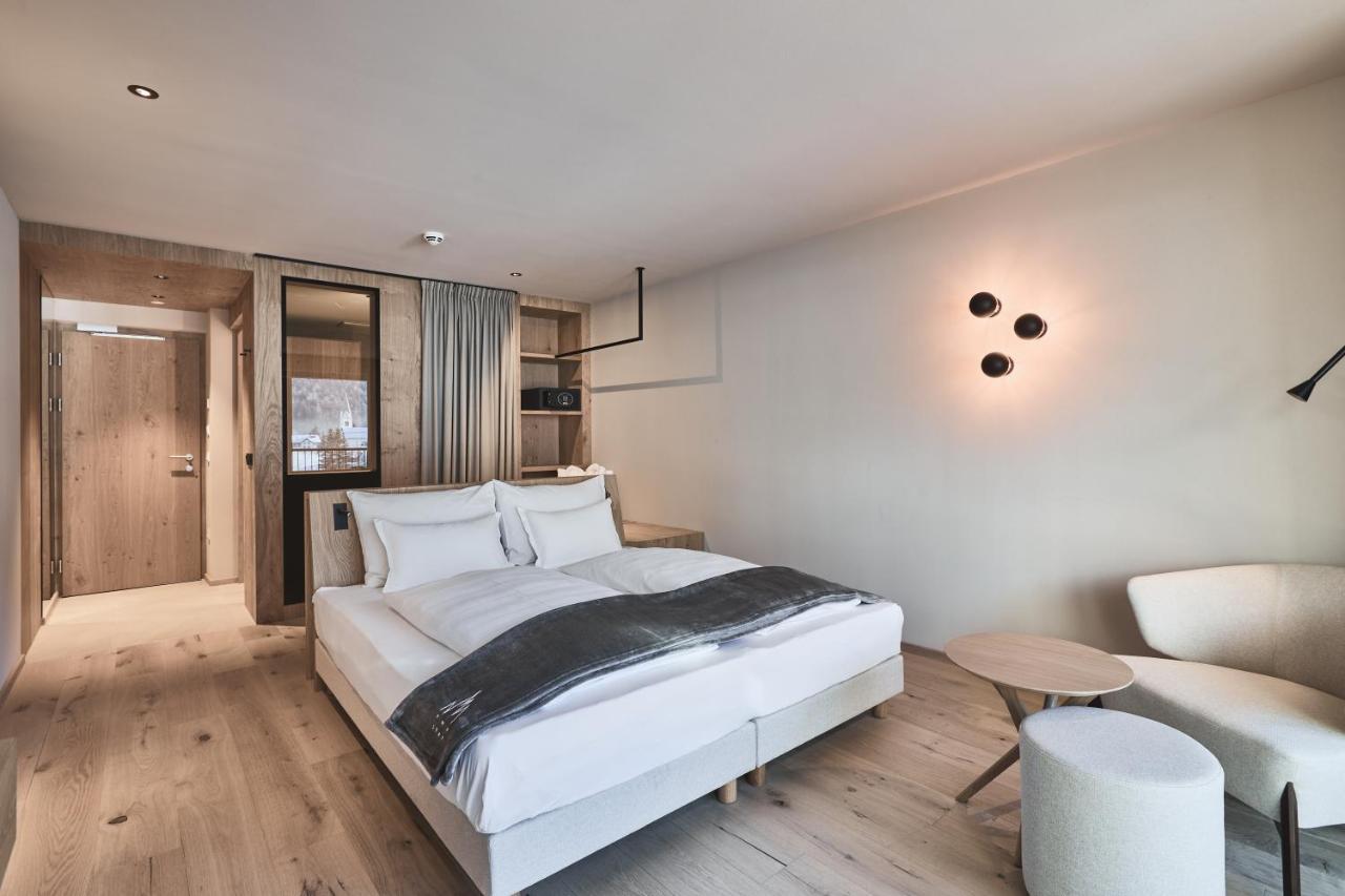 Two-Bedroom Apartment,1349697736:JPEG
