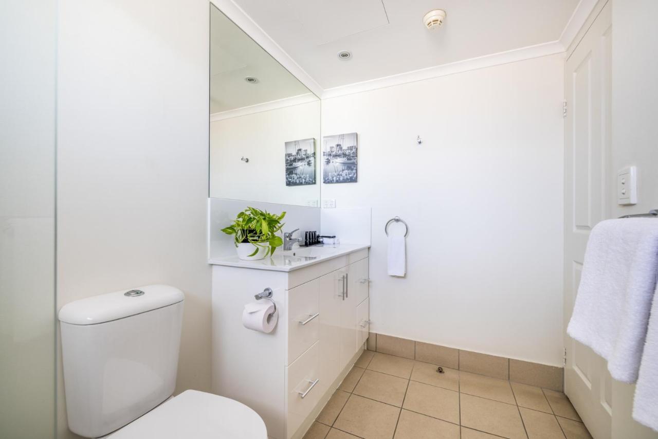 Studio Residence