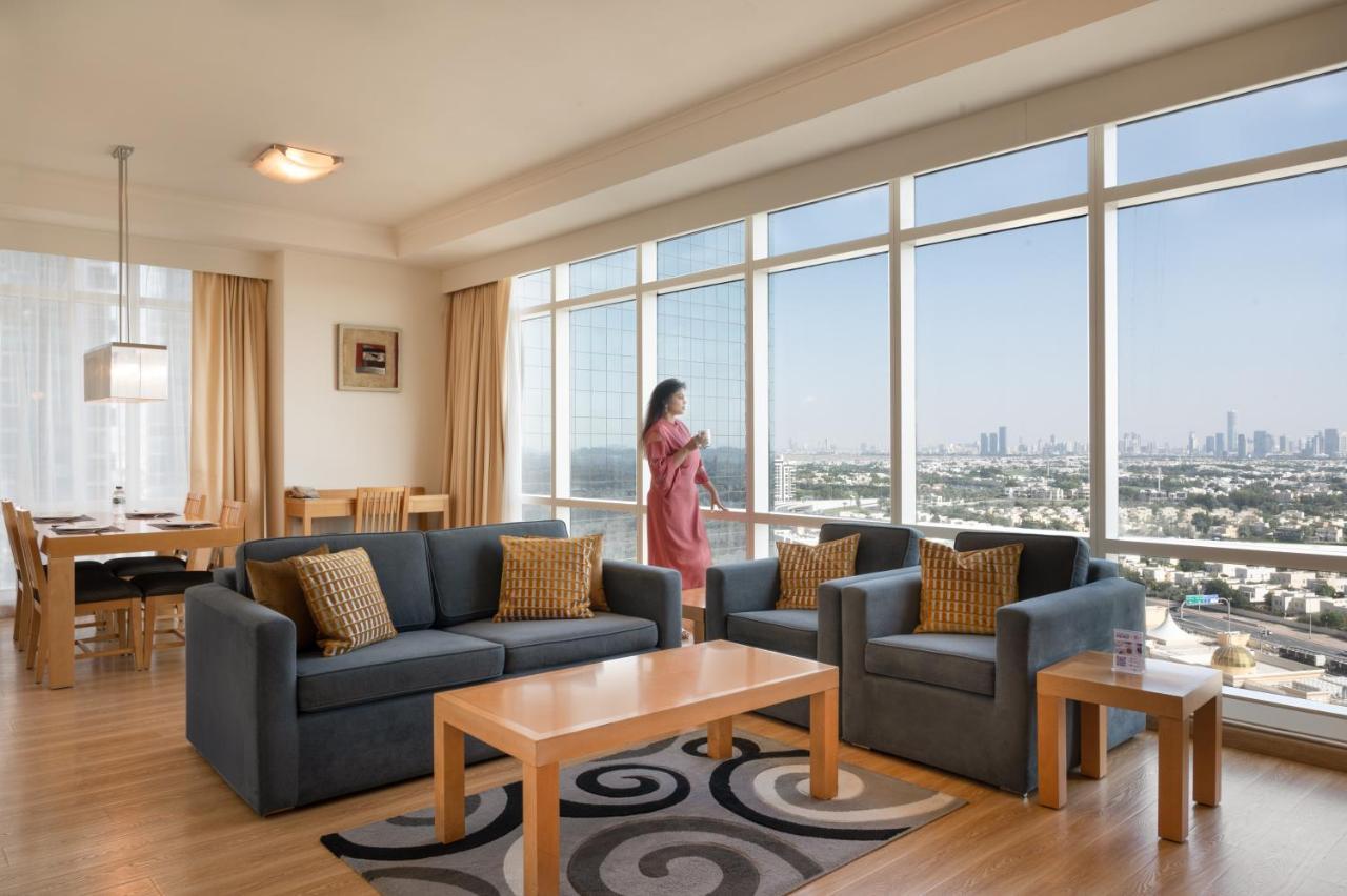 Two Bedroom Apartment,1356510188:JPEG