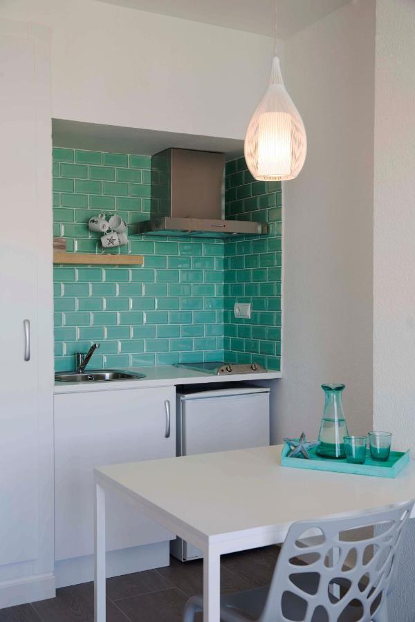 One-Bedroom Apartment with Pool View (1 Adult),1356105866:JPEG