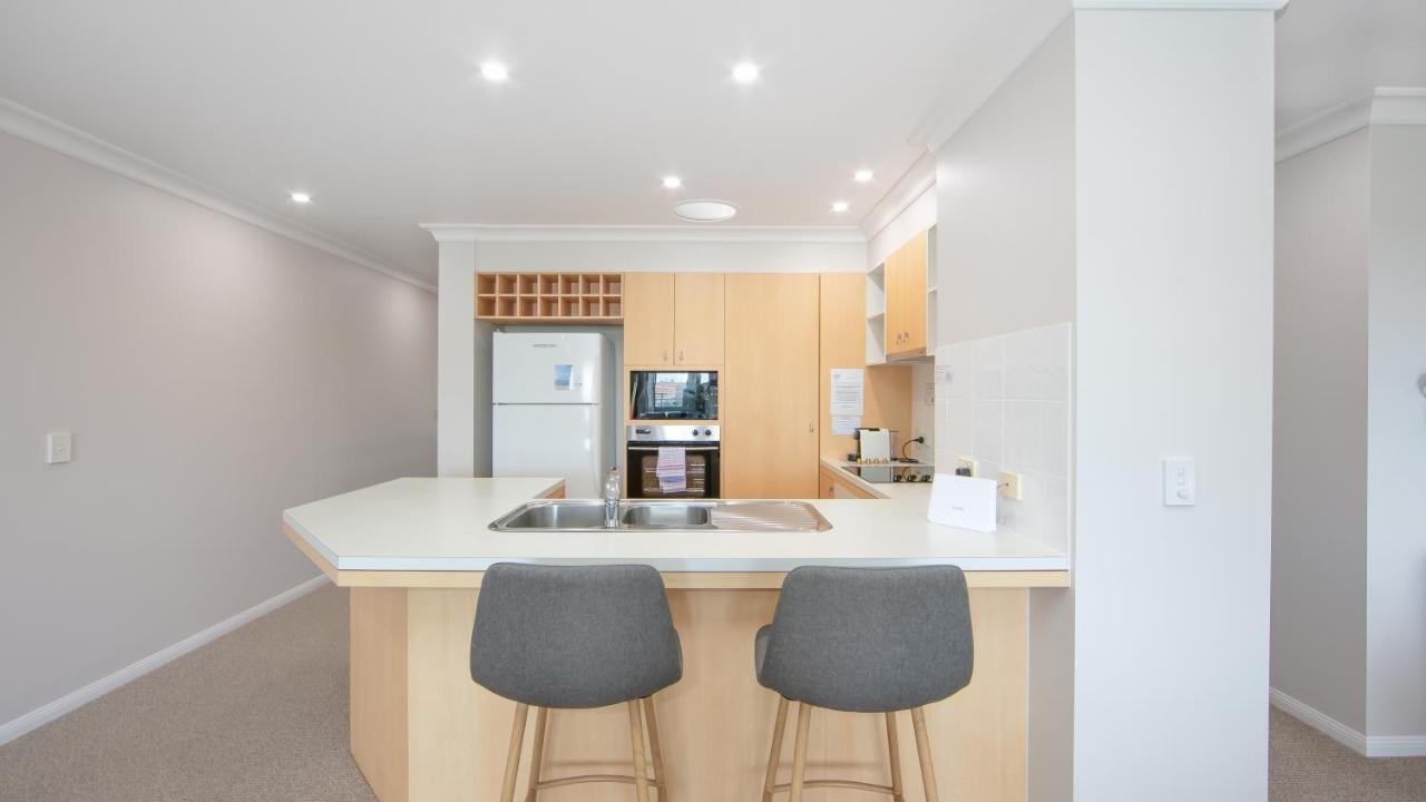 2 Bdrm Garden Townhouse,654820872:JPEG