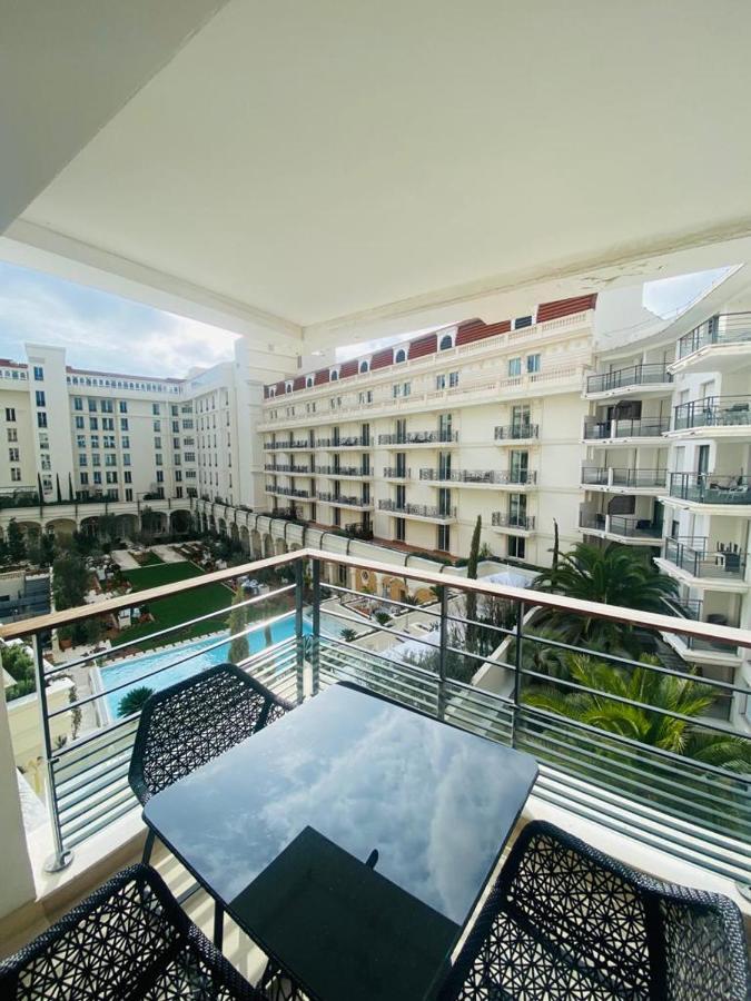 Superior One-Bedroom Apartment,1205463565:JPEG
