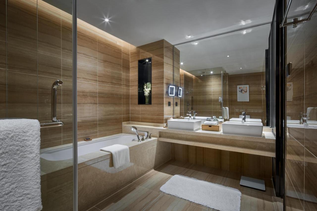 Two-Bedroom Apartment,1364174129:JPEG