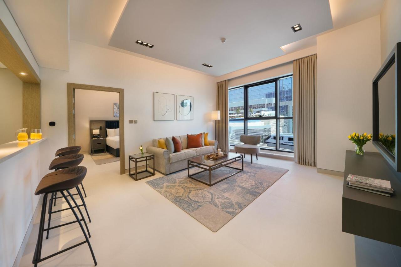 Superior One-Bedroom Apartment (2 Adults),1361415152:JPEG